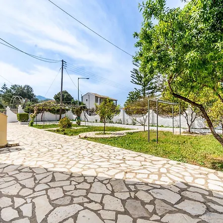 Apartamento Lotus 4 *